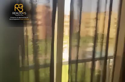 Chalet - 3 Bedrooms - 1 Bathroom for sale in Vista Marina - Al Alamein - North Coast