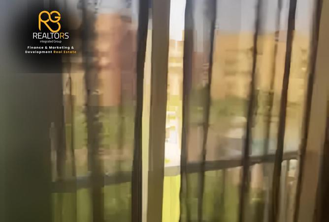 98281692 - Property Image 2