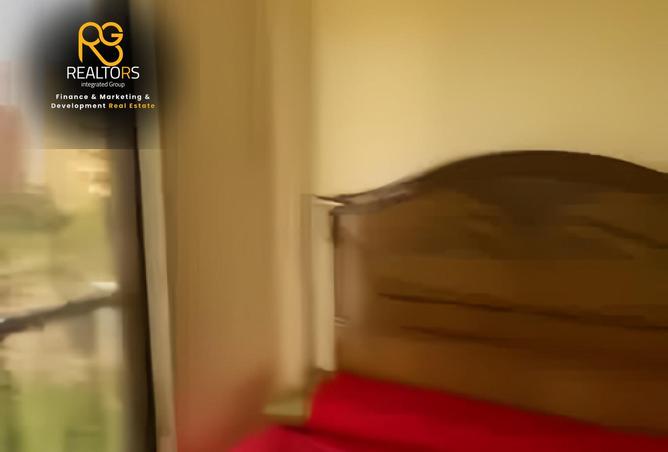 98281692 - Property Image 3