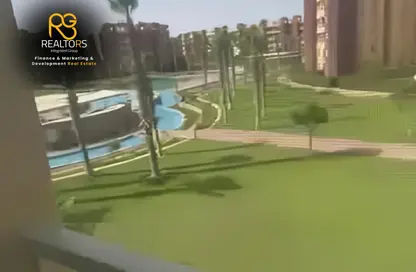 شاليه - 3 غرف نوم - 1 حمام للبيع في فيستا مارينا - العلمين - الساحل الشمالي شاليه - 3 غرف نوم - 1 حمام للبيع في فيستا مارينا - العلمين - الساحل الشمالي
