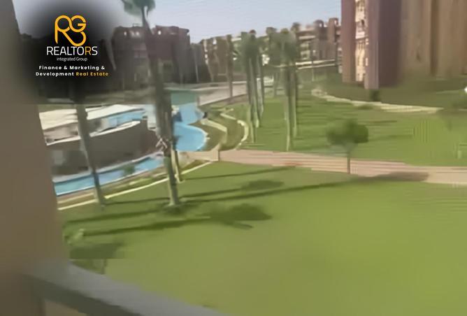 98281692 - Property Main Image