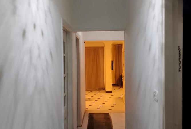 53466837 - صورة العقار 3