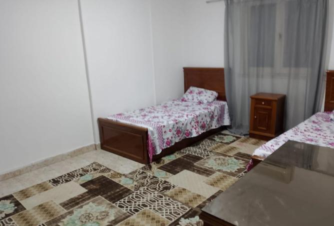 53466837 - صورة العقار 2