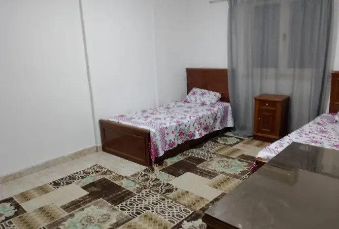 53466837 - صورة العقار 2