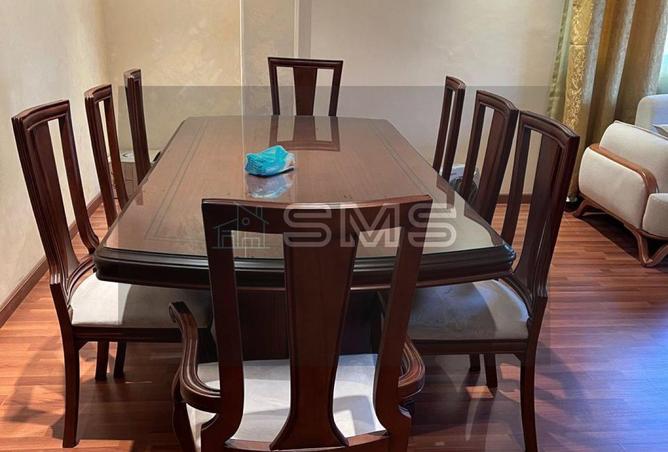 8610579 - Property Image 2