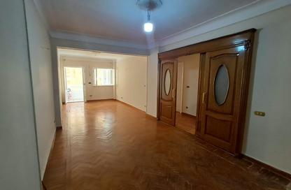 Apartment - 3 - 2 for rent in Youssef Fahmy Othman St. - Ibrahimia - Hay Wasat - Alexandria