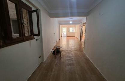 Apartment - 3 - 2 for rent in Youssef Fahmy Othman St. - Ibrahimia - Hay Wasat - Alexandria