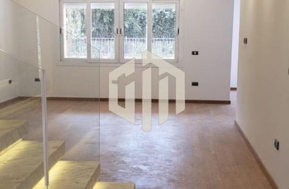 Villa - 3 - 3 for rent in Mivida - 5th Settlement Compounds - The 5th Settlement - New Cairo City - Cairo
