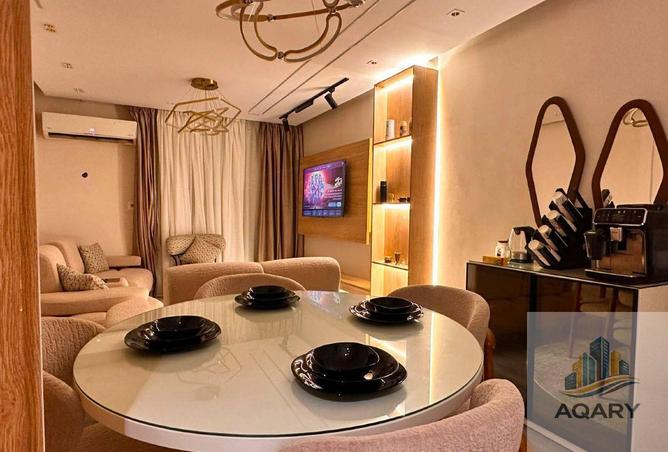 85871372 - صورة العقار 3
