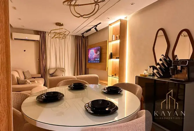 85871372 - صورة العقار 3