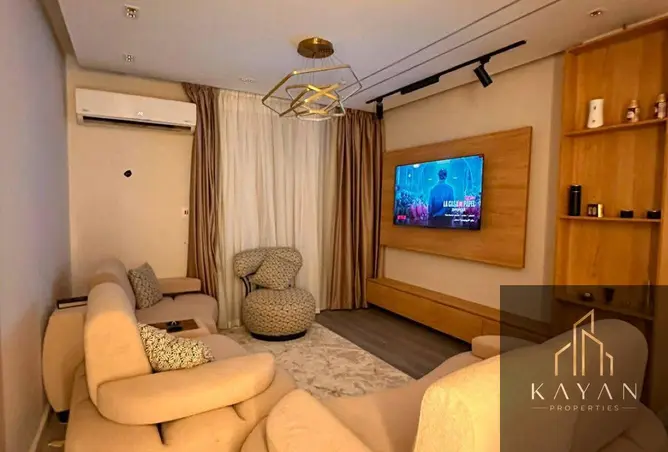 85871372 - صورة العقار 2