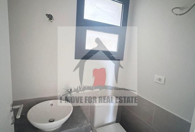 68524621 - Property Image 2