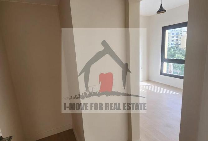 68524621 - Property Image 3