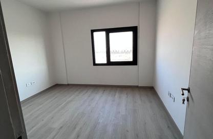 Apartment - 3 Bedrooms - 3 Bathrooms for sale in Al Burouj Compound - El Shorouk Compounds - Shorouk City - Cairo