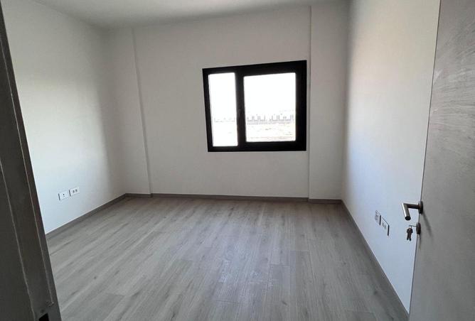 8689341 - الصورة الرئيسية للعقار