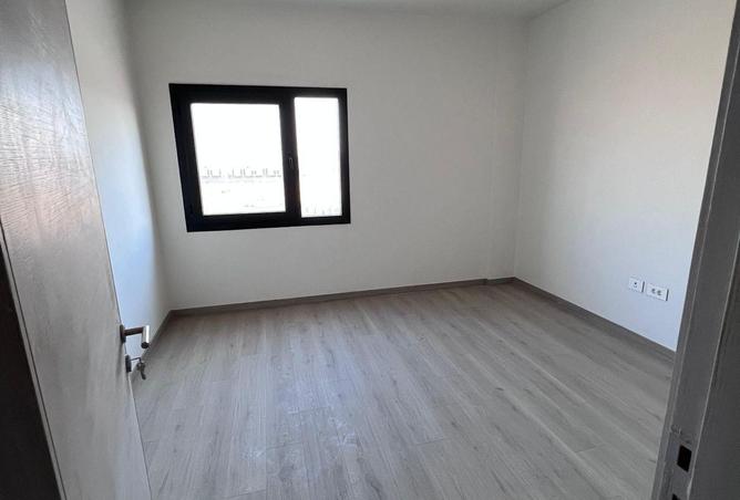 8689341 - صورة العقار 3