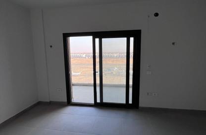 Apartment - 3 Bedrooms - 3 Bathrooms for sale in Al Burouj Compound - El Shorouk Compounds - Shorouk City - Cairo