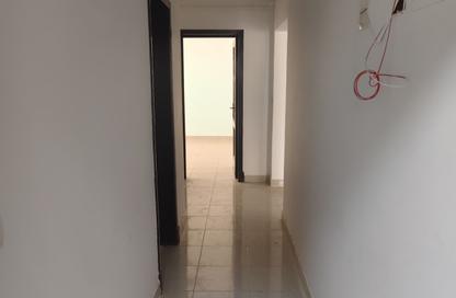 Apartment - 3 - 3 for rent in Al Rehab - New Cairo City - Cairo Apartment - 3 - 3 for rent in Al Rehab - New Cairo City - Cairo