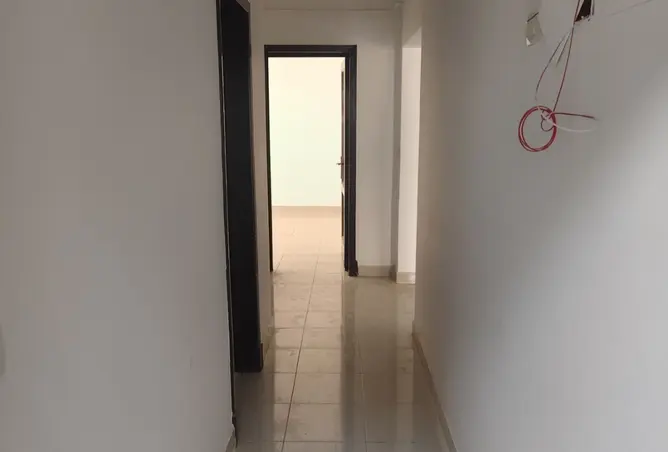 114354987 - صورة العقار 2