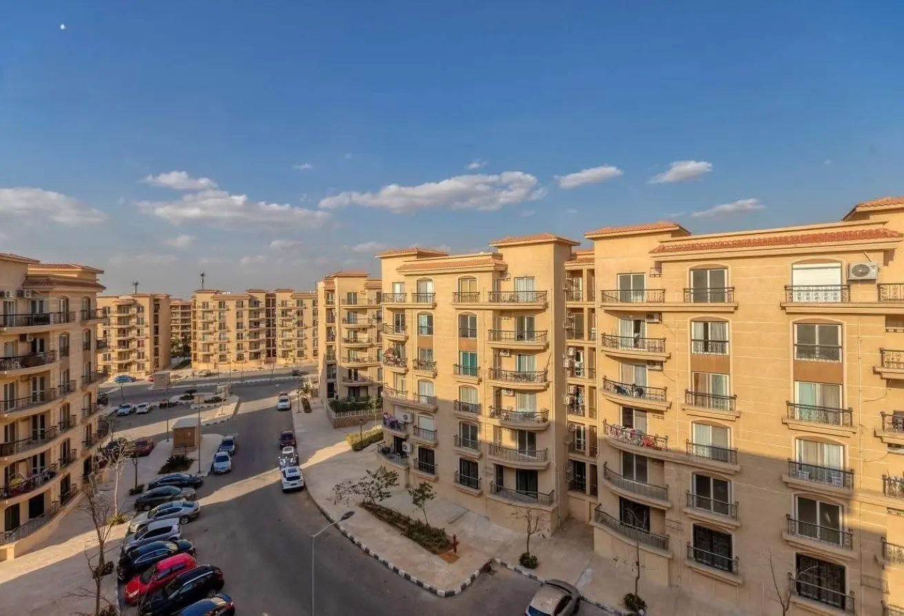 114354987 - الصورة الرئيسية للعقار