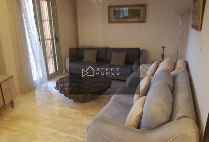 52719814 - Property Image 3