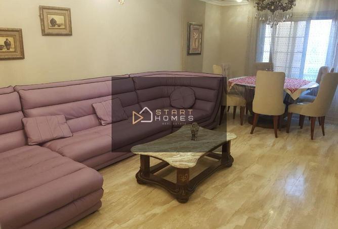 52719814 - Property Main Image