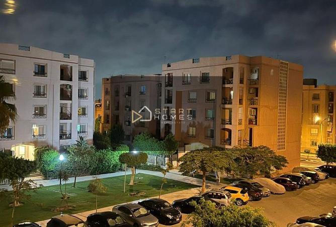 52719814 - Property Image 2