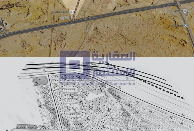 73775619 - الصورة الرئيسية للعقار