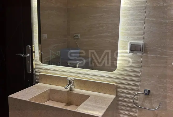 114621164 - Property Image 3