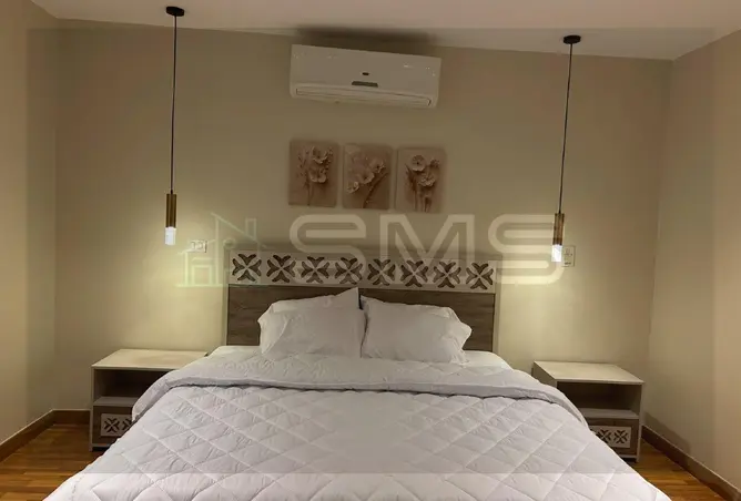 114621164 - Property Image 2