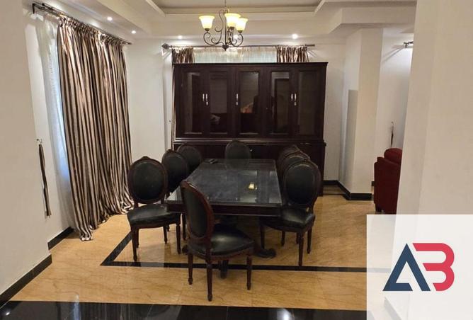 107121837 - Property Image 3