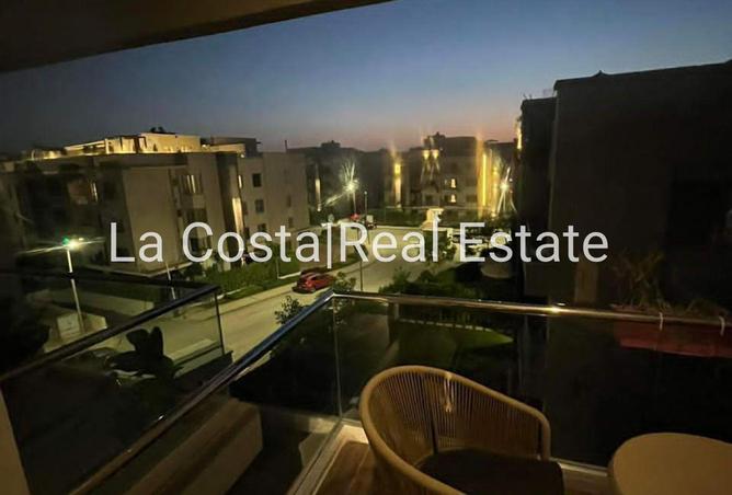 8606026 - Property Image 2