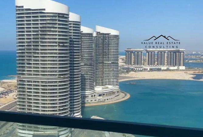 8704319 - صورة العقار 2