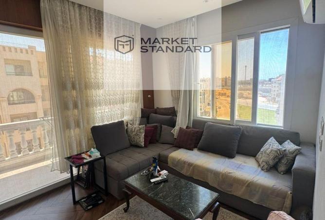 91295244 - Property Image 2