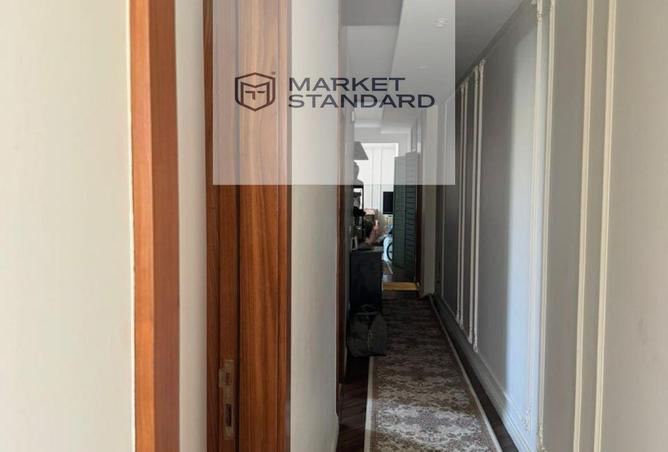 91295244 - Property Image 3