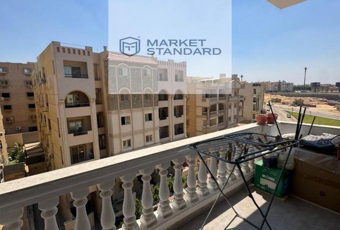 91295244 - Property Main Image
