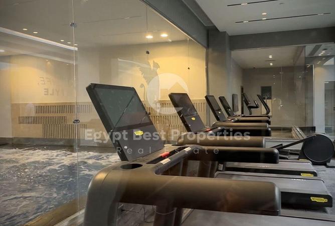 2PJXxgo3Fa4 - Property Image 2