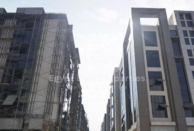 2PJXxgo3Fa4 - Property Image 3