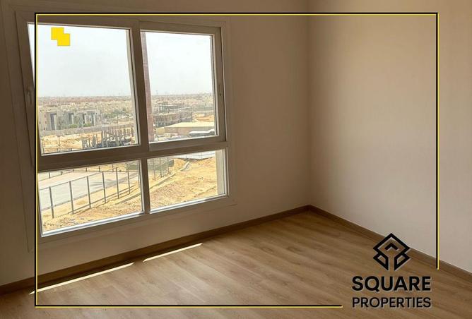 8518224 - صورة العقار 3