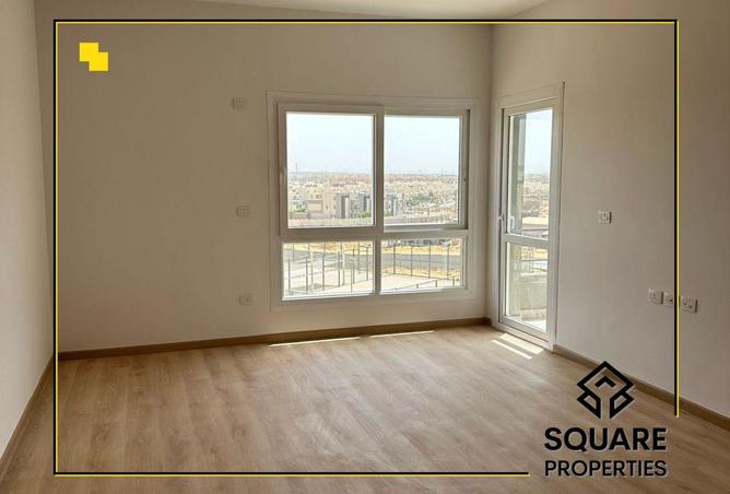 8518224 - الصورة الرئيسية للعقار