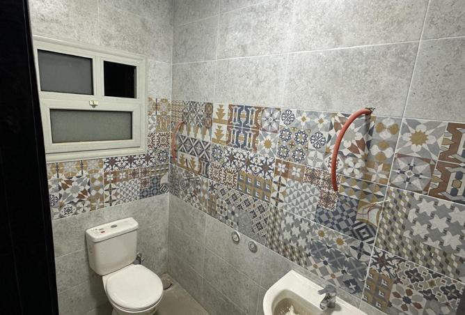 8620770 - Property Image 2