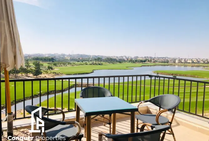 109065084 - Property Image 2