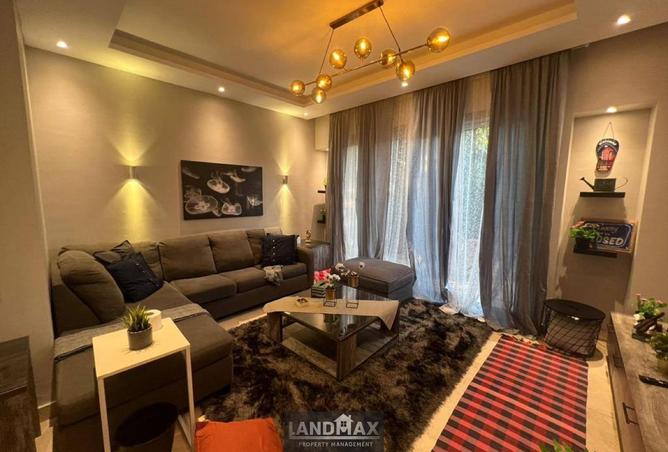 8648311 - الصورة الرئيسية للعقار