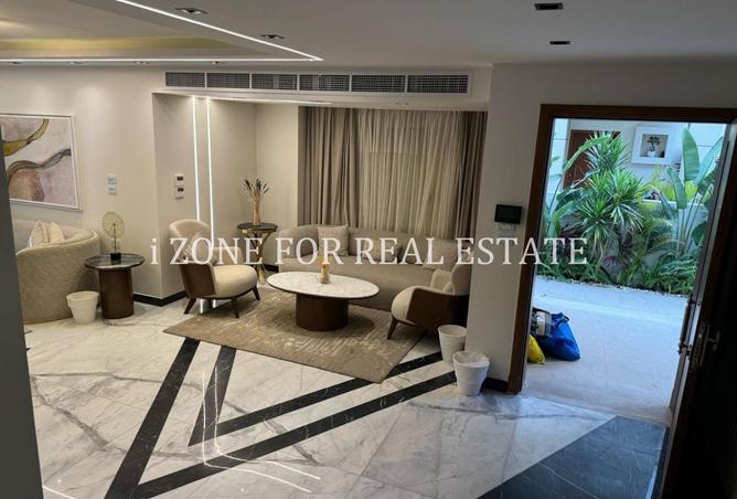 8468751 - صورة العقار 2