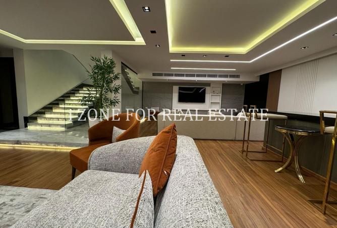 8468751 - الصورة الرئيسية للعقار