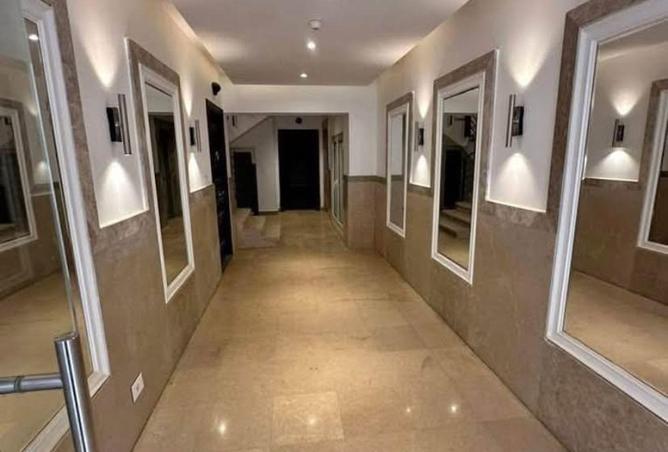 8562009 - Property Image 2