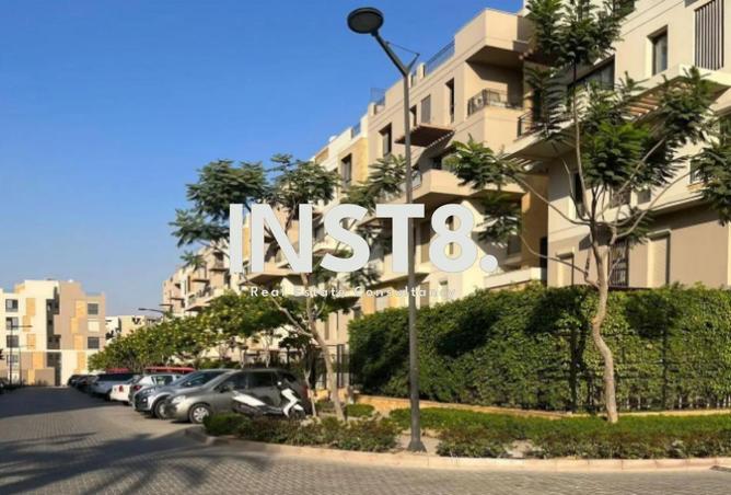86687427 - صورة العقار 2
