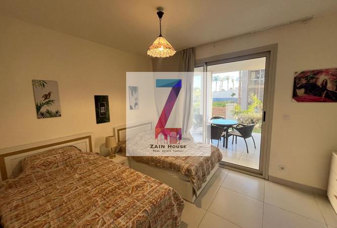 86695223 - صورة العقار 3
