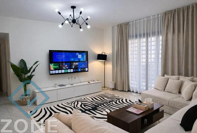 103757504 - Property Image 2