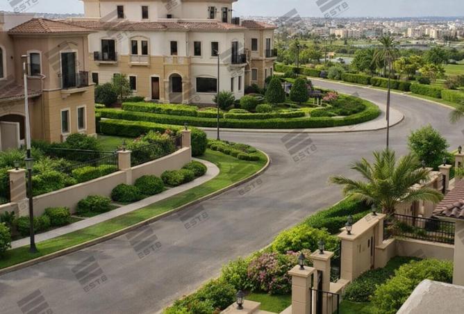 52199446 - Property Image 3